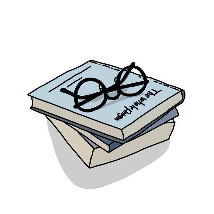 Stev_djz blog avatar